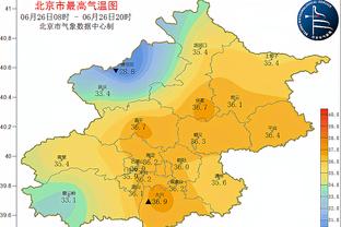 世体：巴萨希望与罗贝托续约一年，双方即将开启谈判